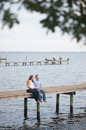 Jacksonville Maternity Photography-72