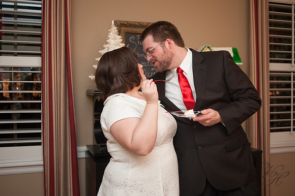 Jacksonville Wedding Photography-263