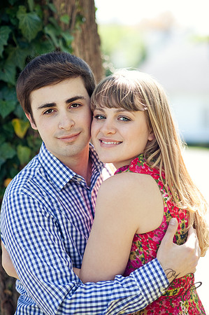 WeddingPhotographerVHobbs-40