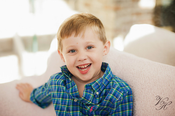 Jacksonville Newborn & Family Photos-15