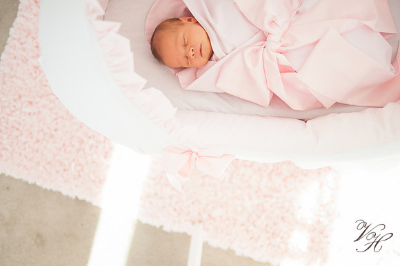 Jacksonville Newborn & Family Photos-22