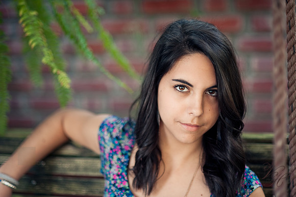 JacksonvilleSeniorPortraits-108