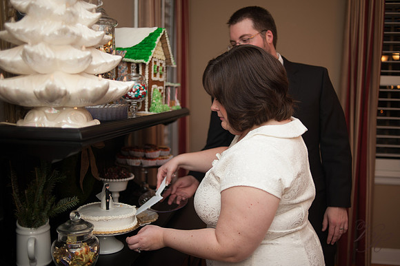 Jacksonville Wedding Photography-256
