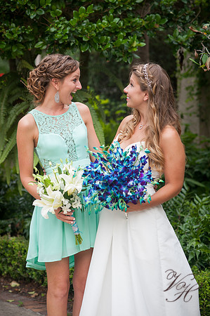 Orange Park Wedding Photos-264