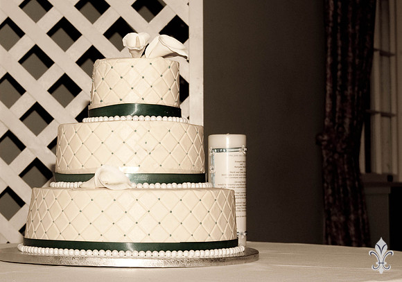 BorofskyWedding-363