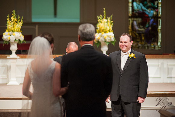 Louisville Wedding Photography-294