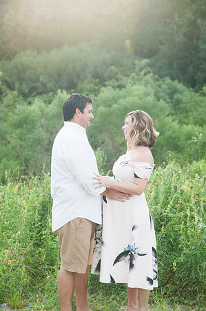 Fielder.Maternity-22