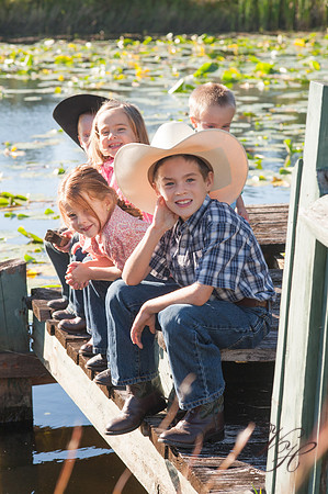 Jacksonville Family Photos-77