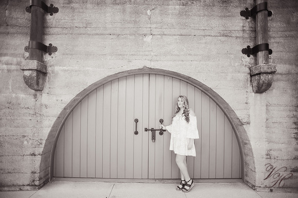 Carstin.bw-2
