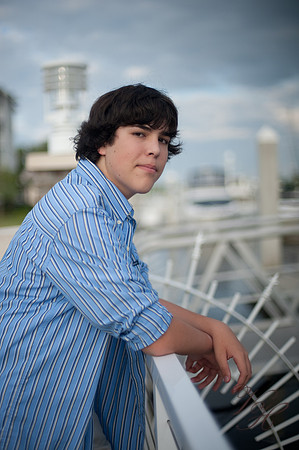 JacksonvilleSeniorPhotosVirginiaHobbs-45