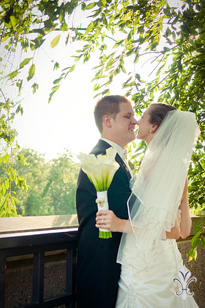 BorofskyWedding-303