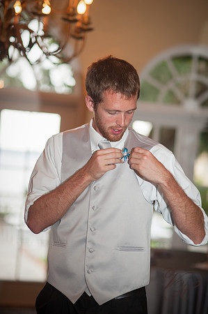 Orange Park Wedding Photos-174