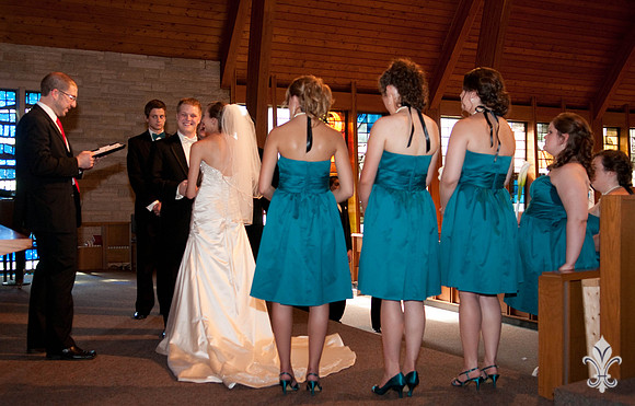 BorofskyWedding-176