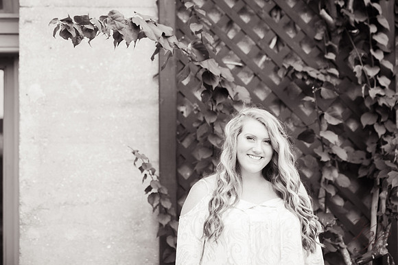 Carstin.bw-22