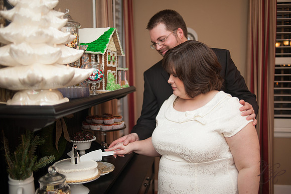 Jacksonville Wedding Photography-251