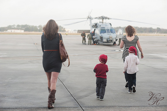 Jacksonville Homecoming Photos-63