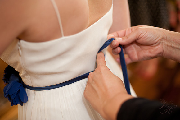 WeddingPhotographerVHobbs-164