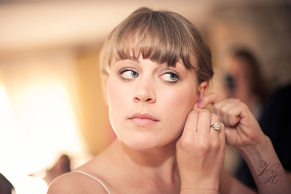 WeddingPhotographerVHobbs-171