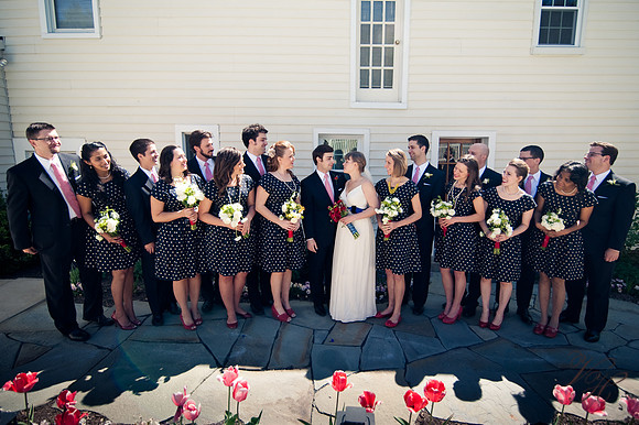 WeddingPhotographerVHobbs-251