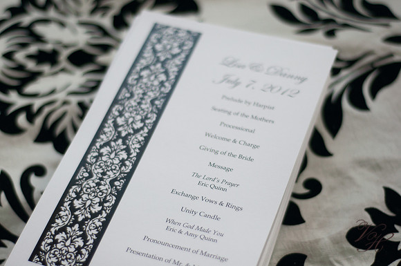JacksonvilleWeddingPhotographer-3