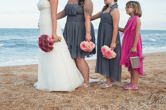 Jacksonville Wedding Photography-346