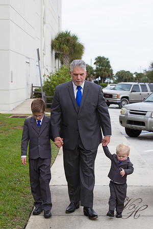 Jacksonville Wedding Photos-84