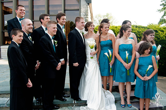 BorofskyWedding-277