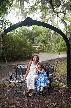 Jacksonville Children's Photography-82