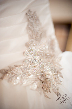 JacksonvilleWeddingPhotographer-21