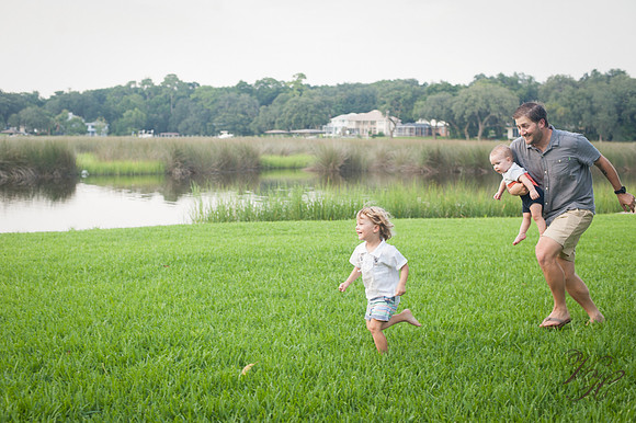 Jacksonville Family Photos-20