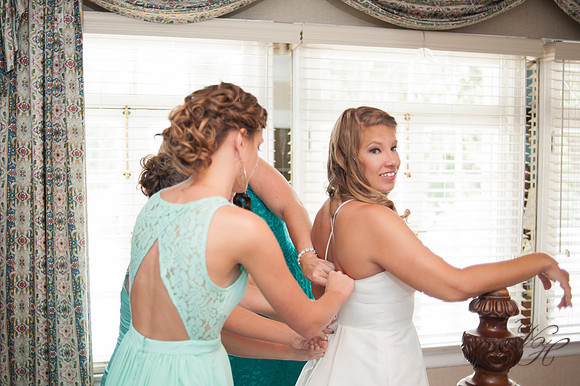 Orange Park Wedding Photos-35