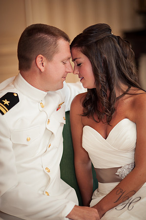 JacksonvilleWeddingPhotographer-119