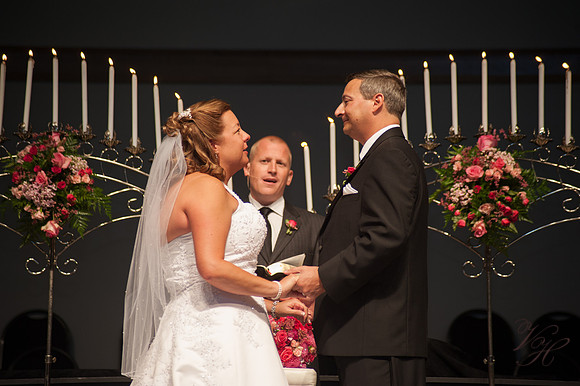 JacksonvilleWeddingPhotographer-373