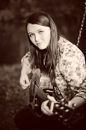 Sarah Grace-30
