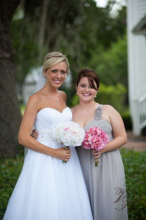 JacksonvilleWeddingPhotographer-222