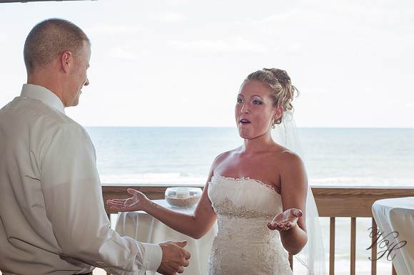 Jacksonville Wedding Photography-128