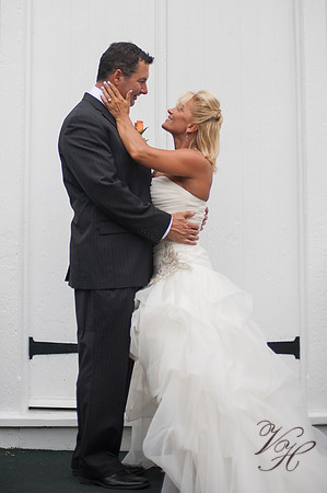 JacksonvilleWeddingPhotographer-127