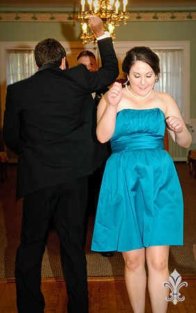 BorofskyWedding-348