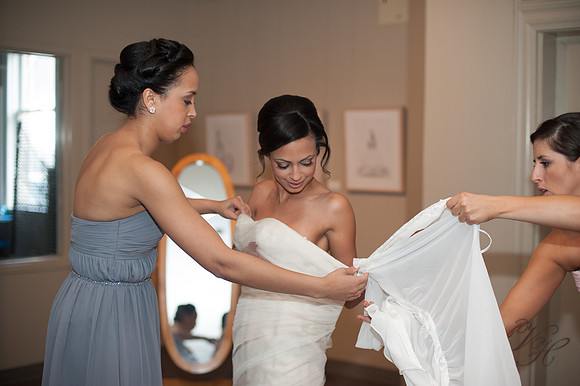 Jacksonville Wedding Photos-144