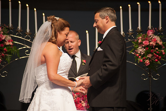 JacksonvilleWeddingPhotographer-376