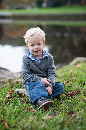 Jacksonville Family Photos-50