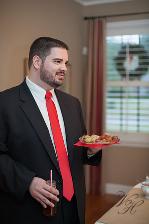 Jacksonville Wedding Photography-225