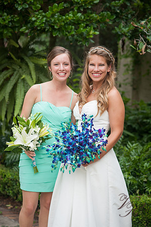 Orange Park Wedding Photos-259