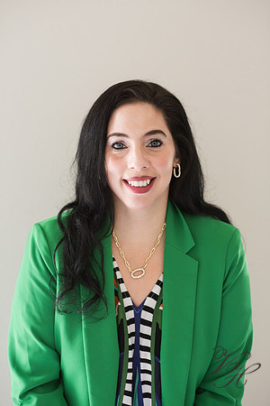 Headshots-55