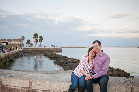 John & Jess-103