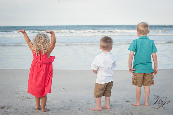 Ponte Vedra Beach Family Photos-17