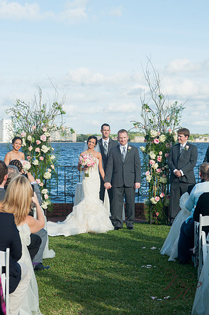 Jacksonville Wedding Photos-361