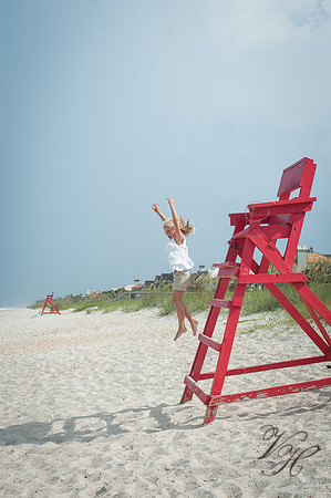 Ponte Vedra Family Photos -26