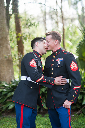 Palatka Wedding Photography-88