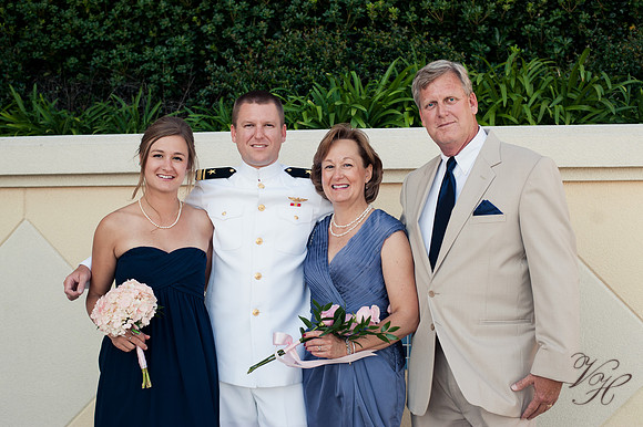 JacksonvilleWeddingPhotographer-256